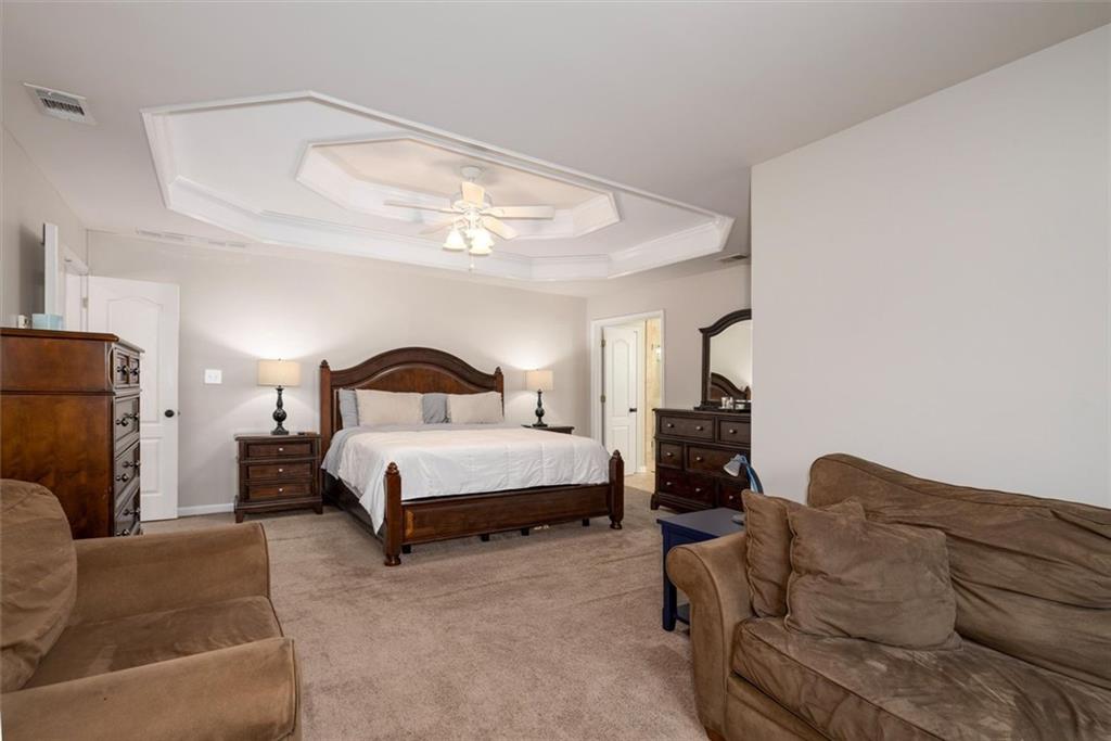 183 Rugby Drive