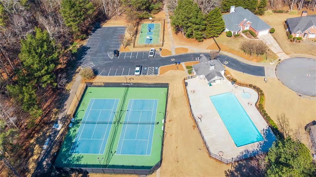 183 Rugby Drive