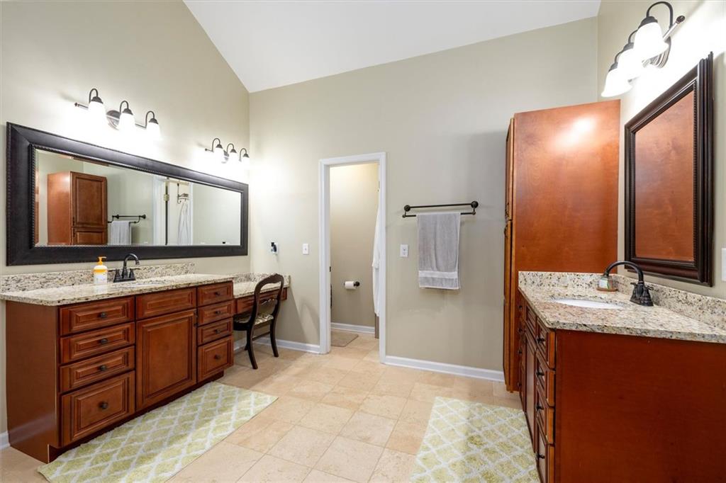 183 Rugby Drive