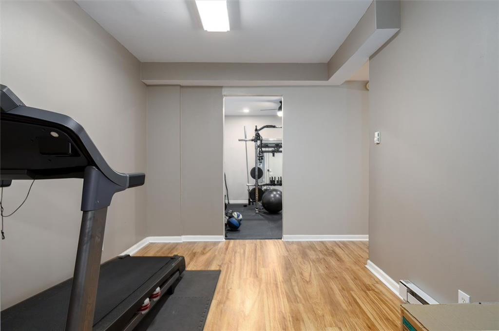 183 Rugby Drive