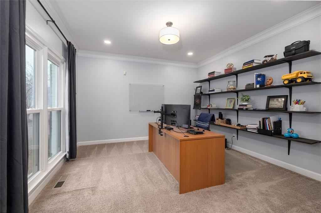 183 Rugby Drive
