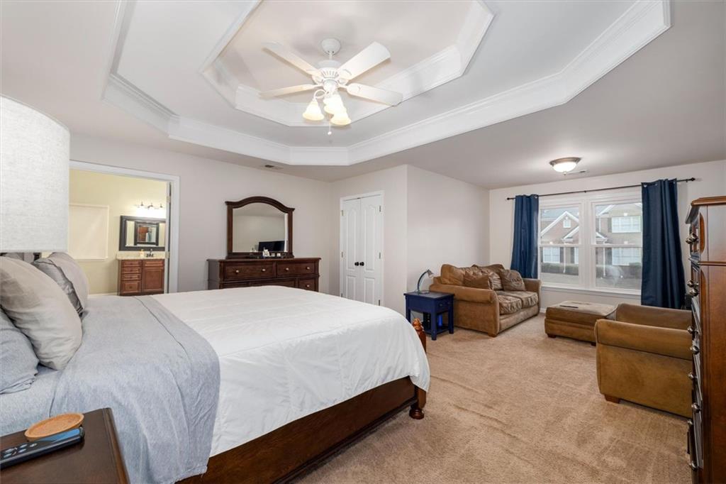 183 Rugby Drive
