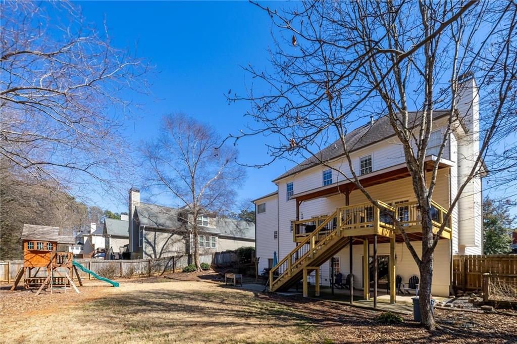 183 Rugby Drive