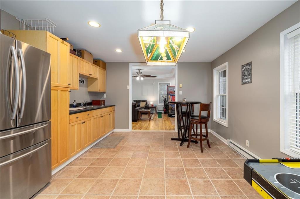 183 Rugby Drive