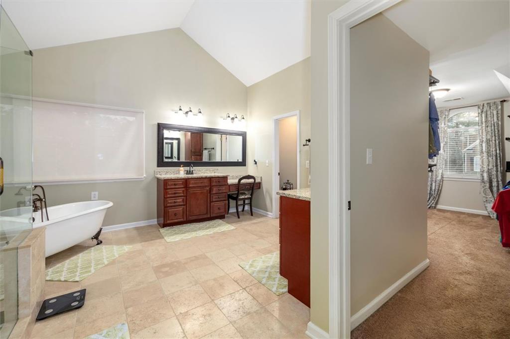 183 Rugby Drive