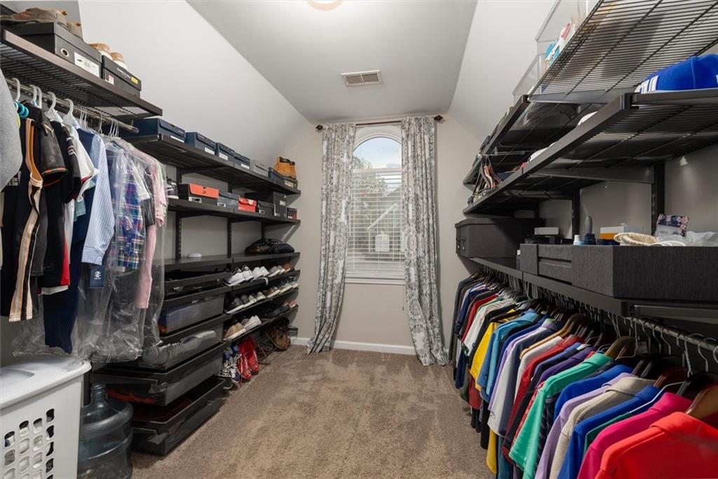 183 Rugby Drive