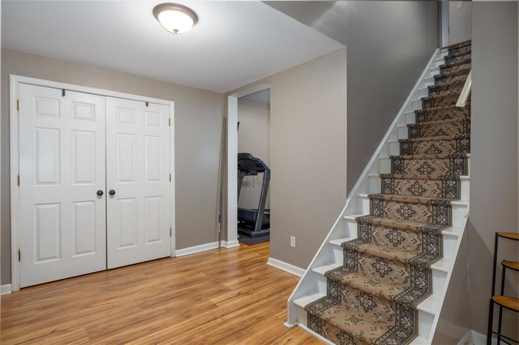 183 Rugby Drive
