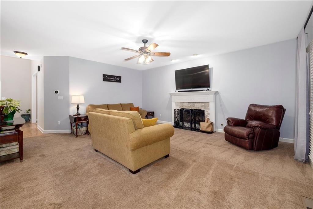 183 Rugby Drive