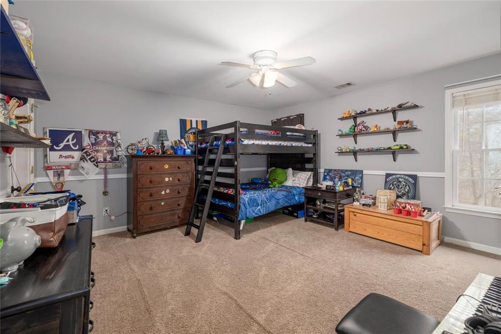 183 Rugby Drive