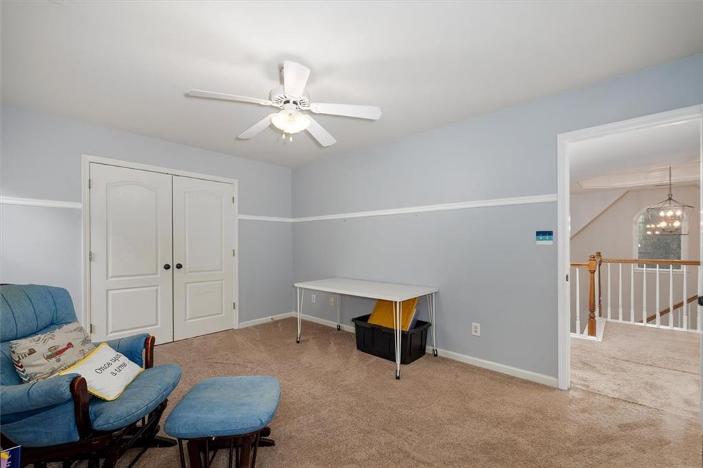 183 Rugby Drive