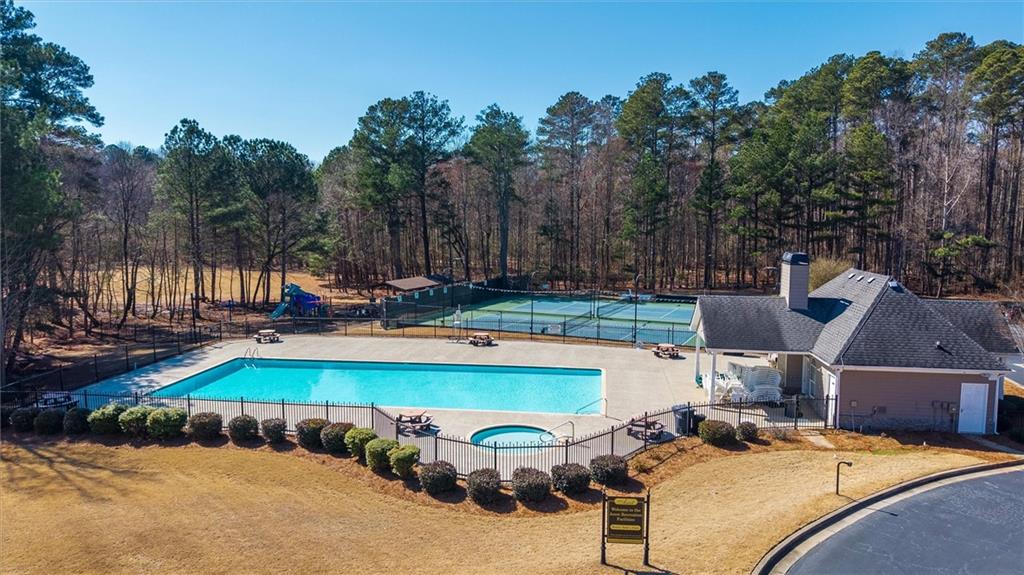 183 Rugby Drive