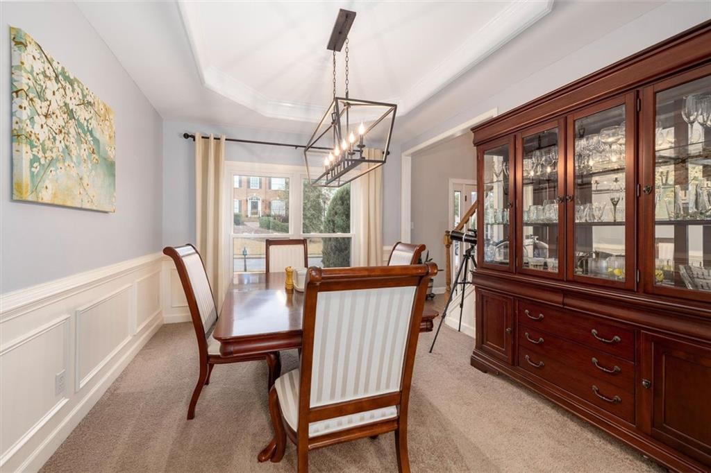 183 Rugby Drive