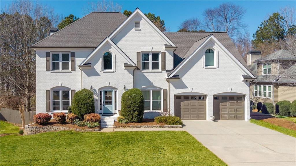 183 Rugby Drive