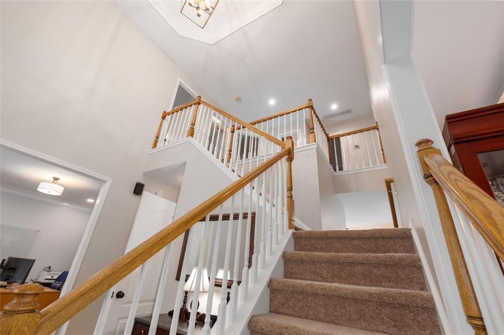 183 Rugby Drive