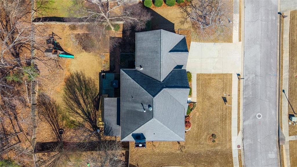 183 Rugby Drive