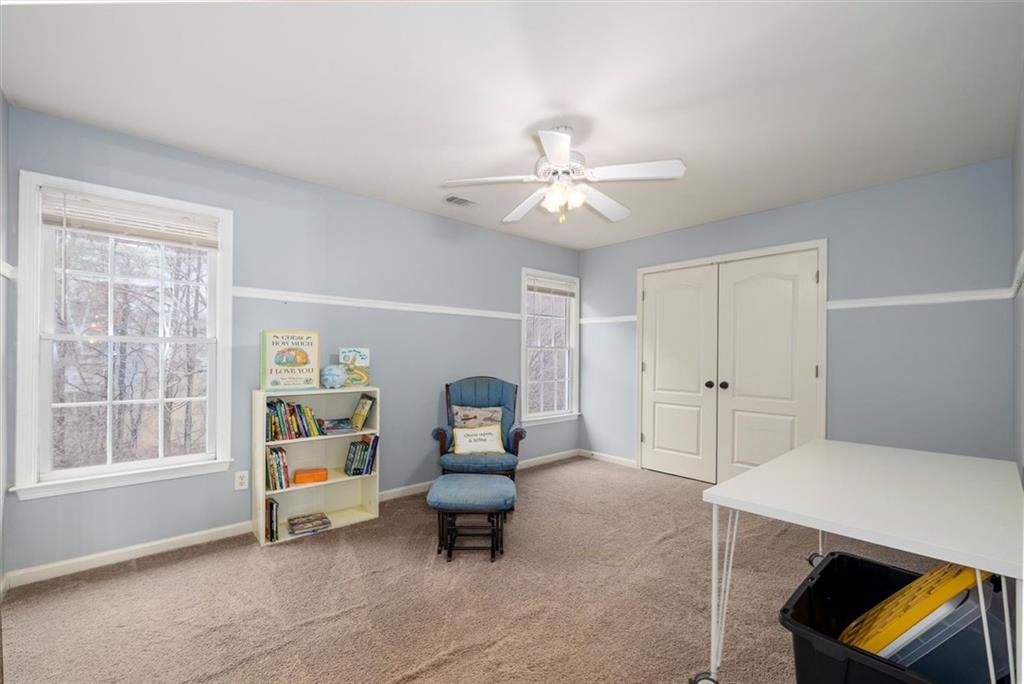 183 Rugby Drive
