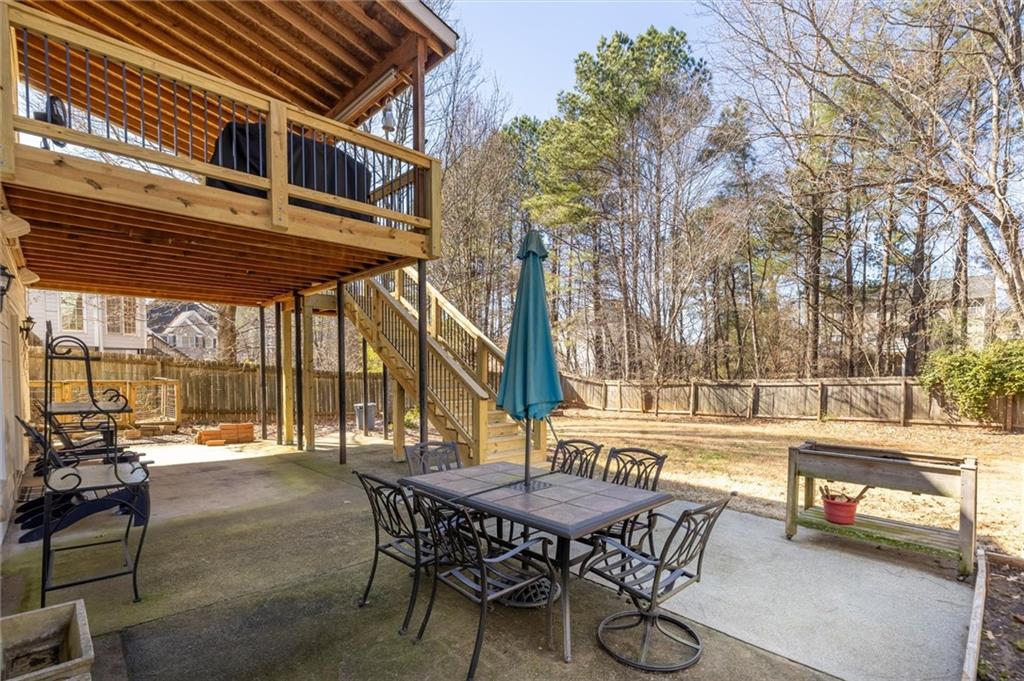 183 Rugby Drive