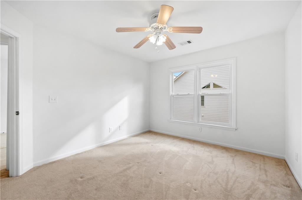 11100 Glenhurst Pass