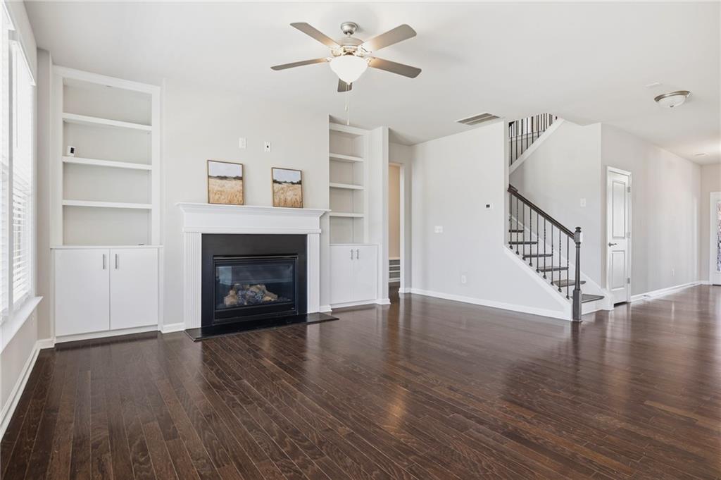4482 Claiborne Court