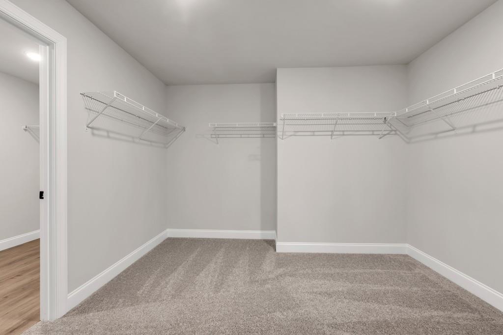 1512 Thurcroft Lane