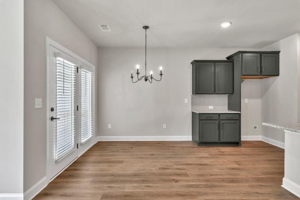 1512 Thurcroft Lane