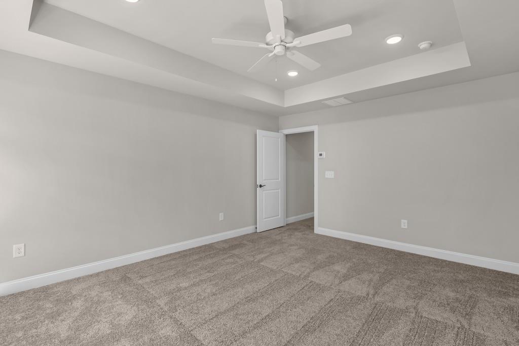 1512 Thurcroft Lane