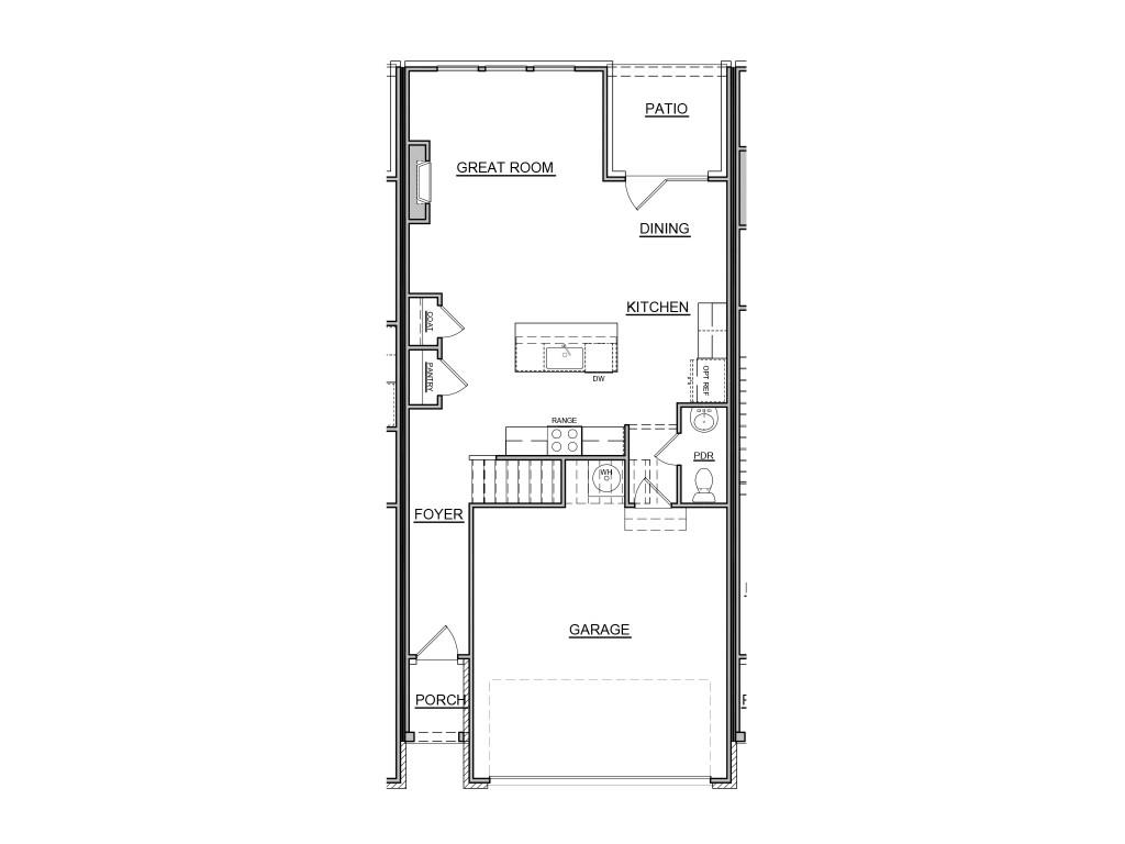 1512 Thurcroft Lane