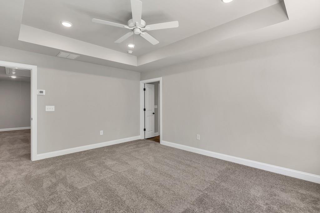 1512 Thurcroft Lane