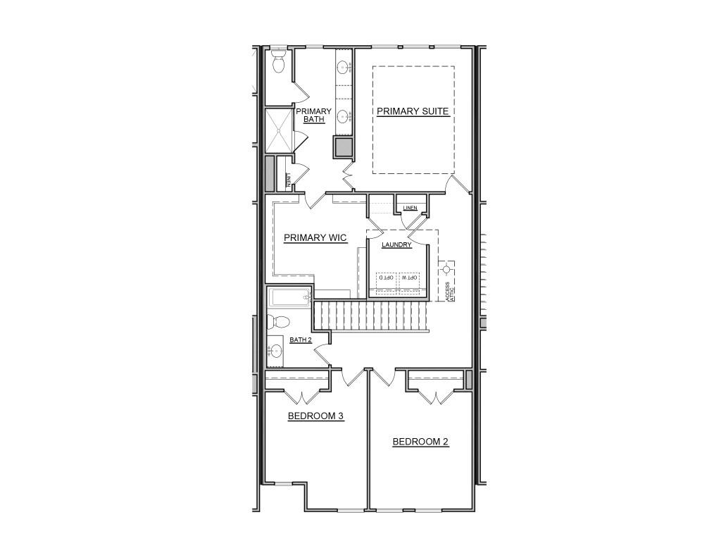 1512 Thurcroft Lane