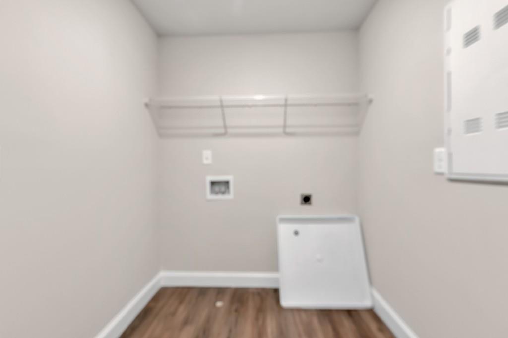 1512 Thurcroft Lane