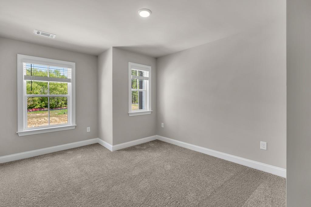 1512 Thurcroft Lane