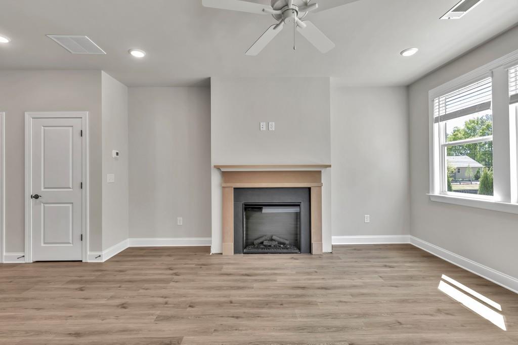 1512 Thurcroft Lane