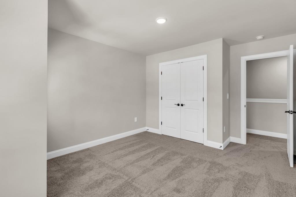 1512 Thurcroft Lane