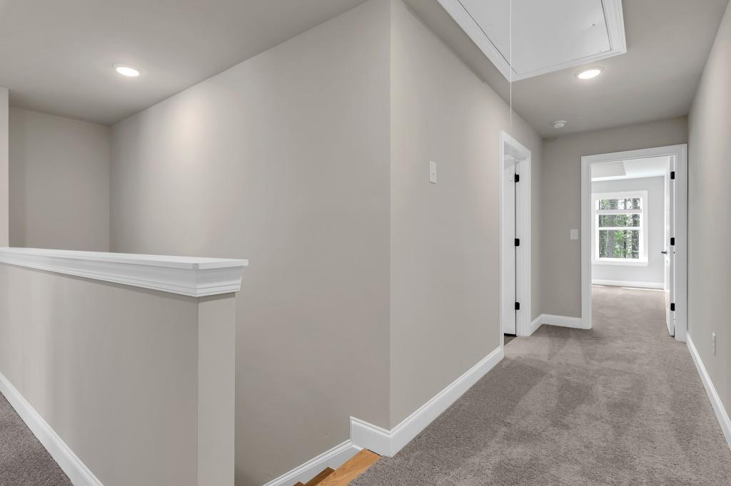 1512 Thurcroft Lane
