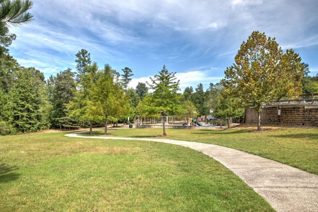 1512 Thurcroft Lane