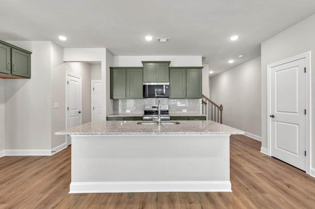 1512 Thurcroft Lane