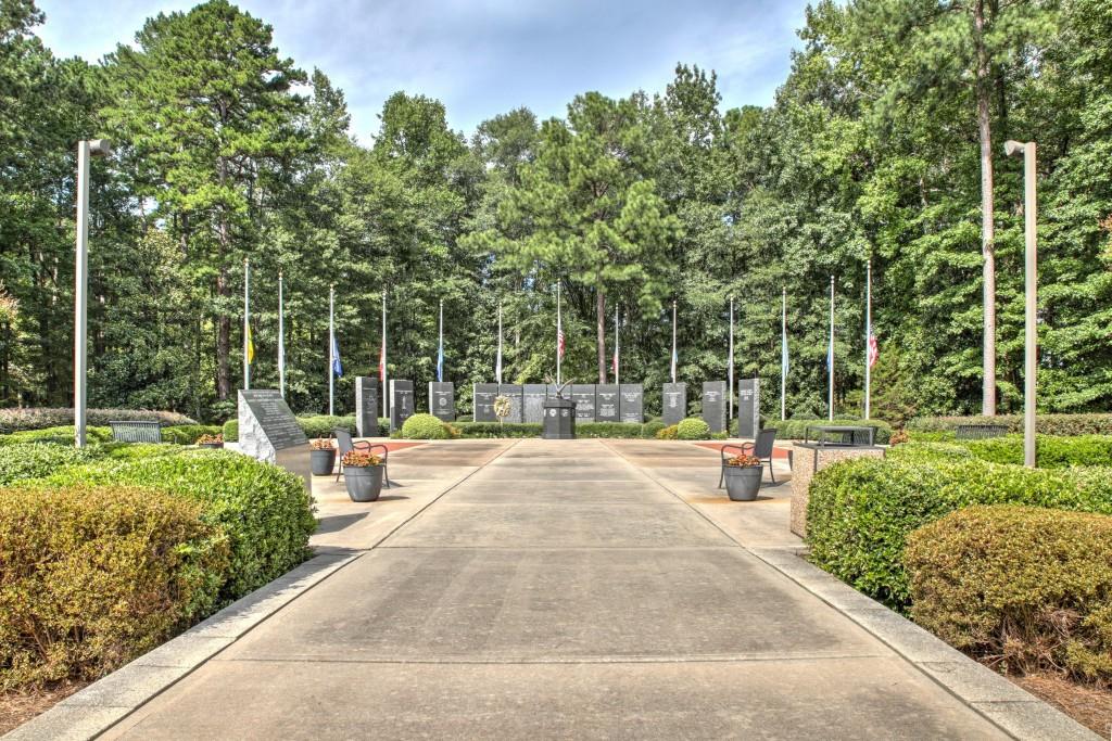1512 Thurcroft Lane