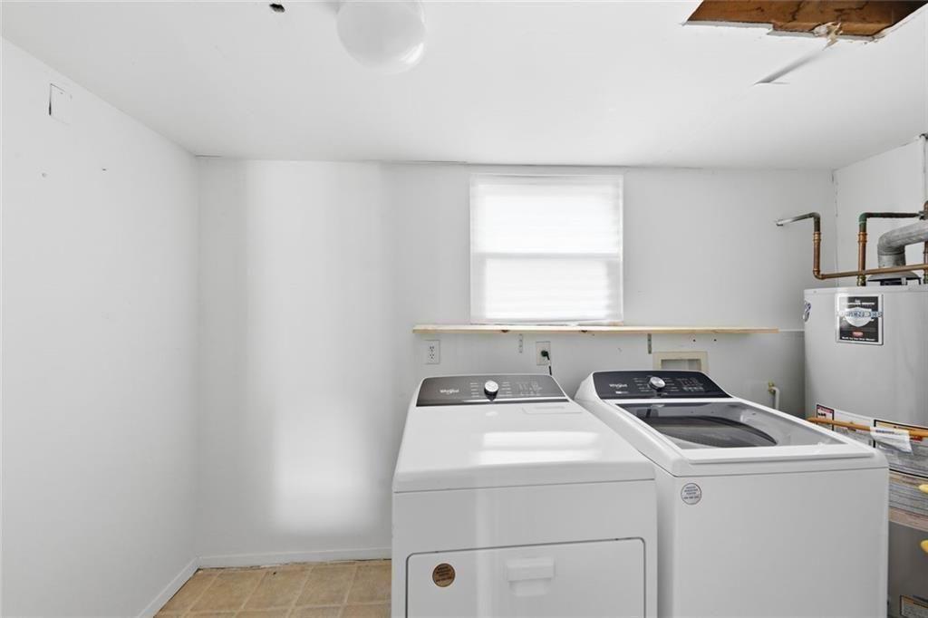 310 Knoll Ridge