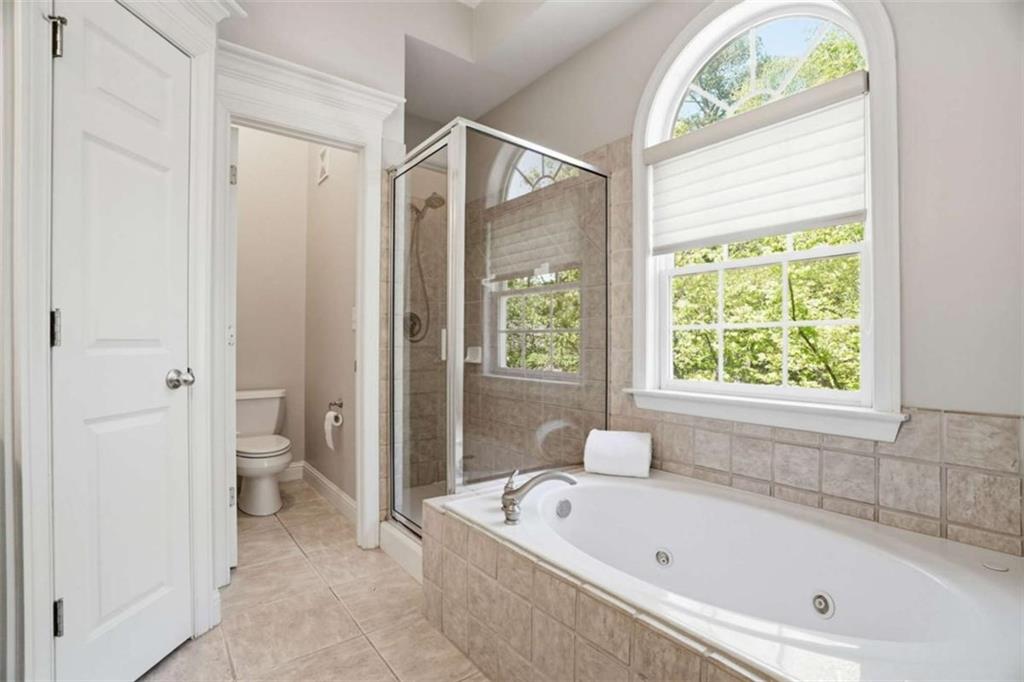 782 Clifton Heights Lane