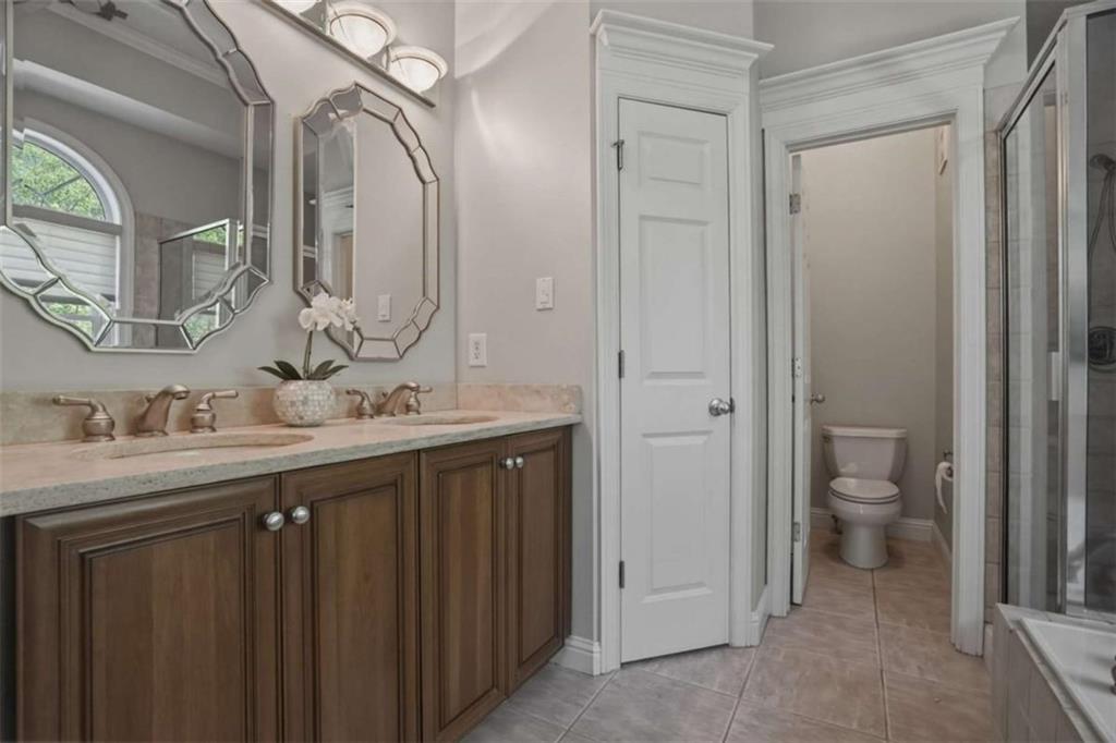 782 Clifton Heights Lane