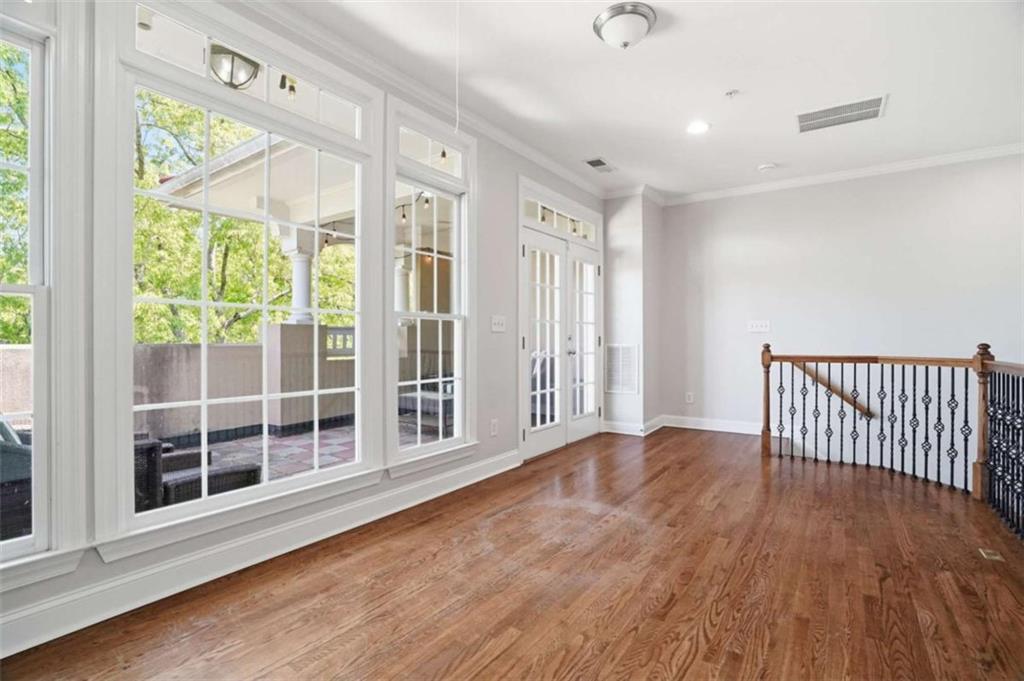 782 Clifton Heights Lane