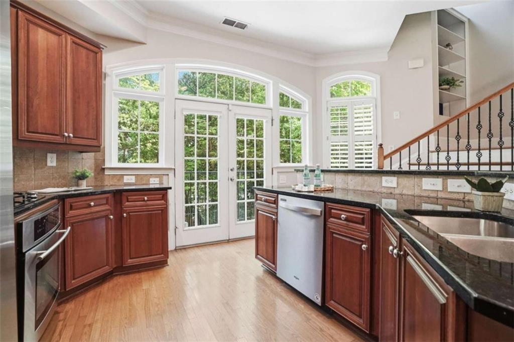 782 Clifton Heights Lane