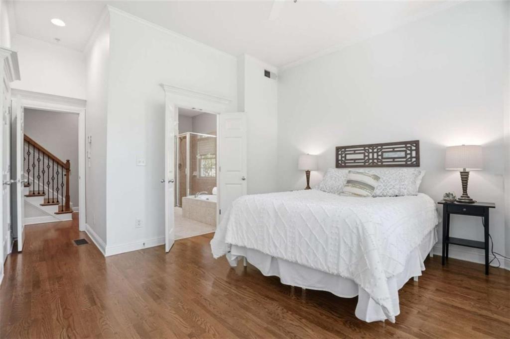 782 Clifton Heights Lane