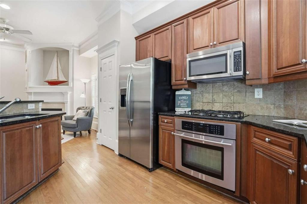 782 Clifton Heights Lane