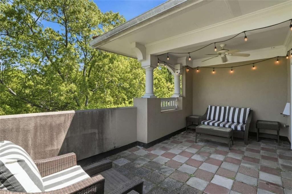 782 Clifton Heights Lane
