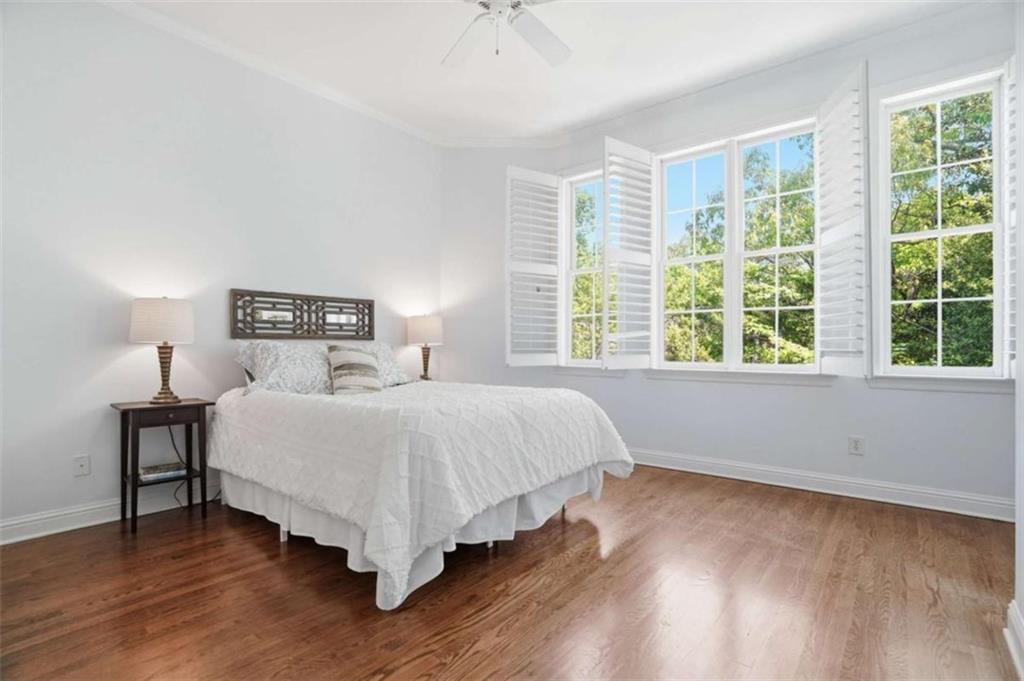 782 Clifton Heights Lane