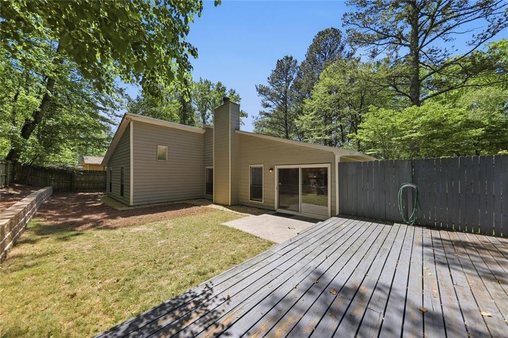 375 Creekside Court