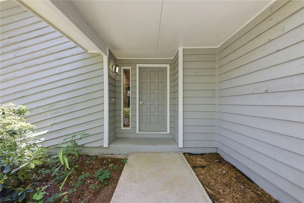 375 Creekside Court