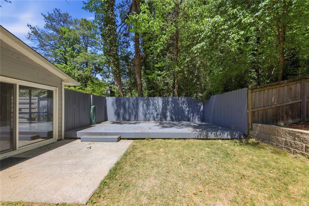 375 Creekside Court