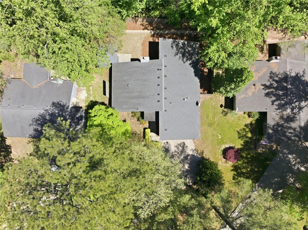 375 Creekside Court